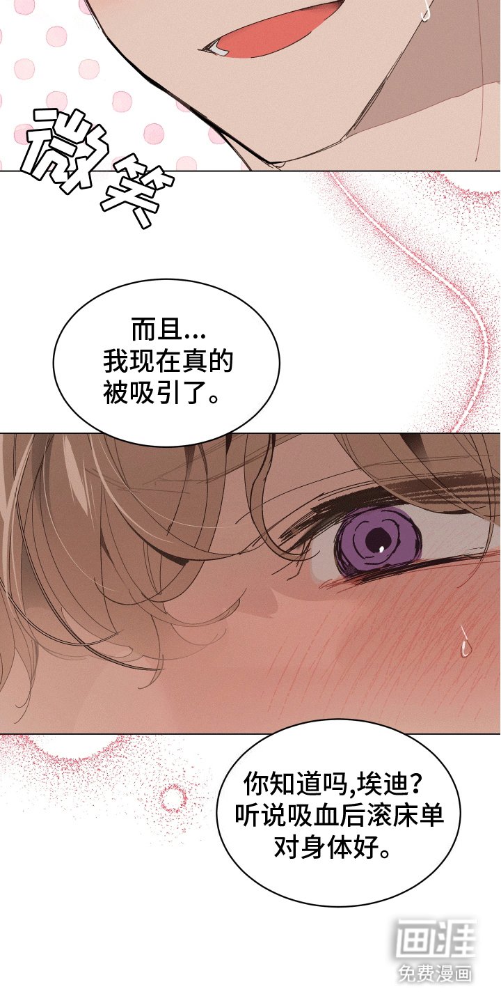 第11章：尝试