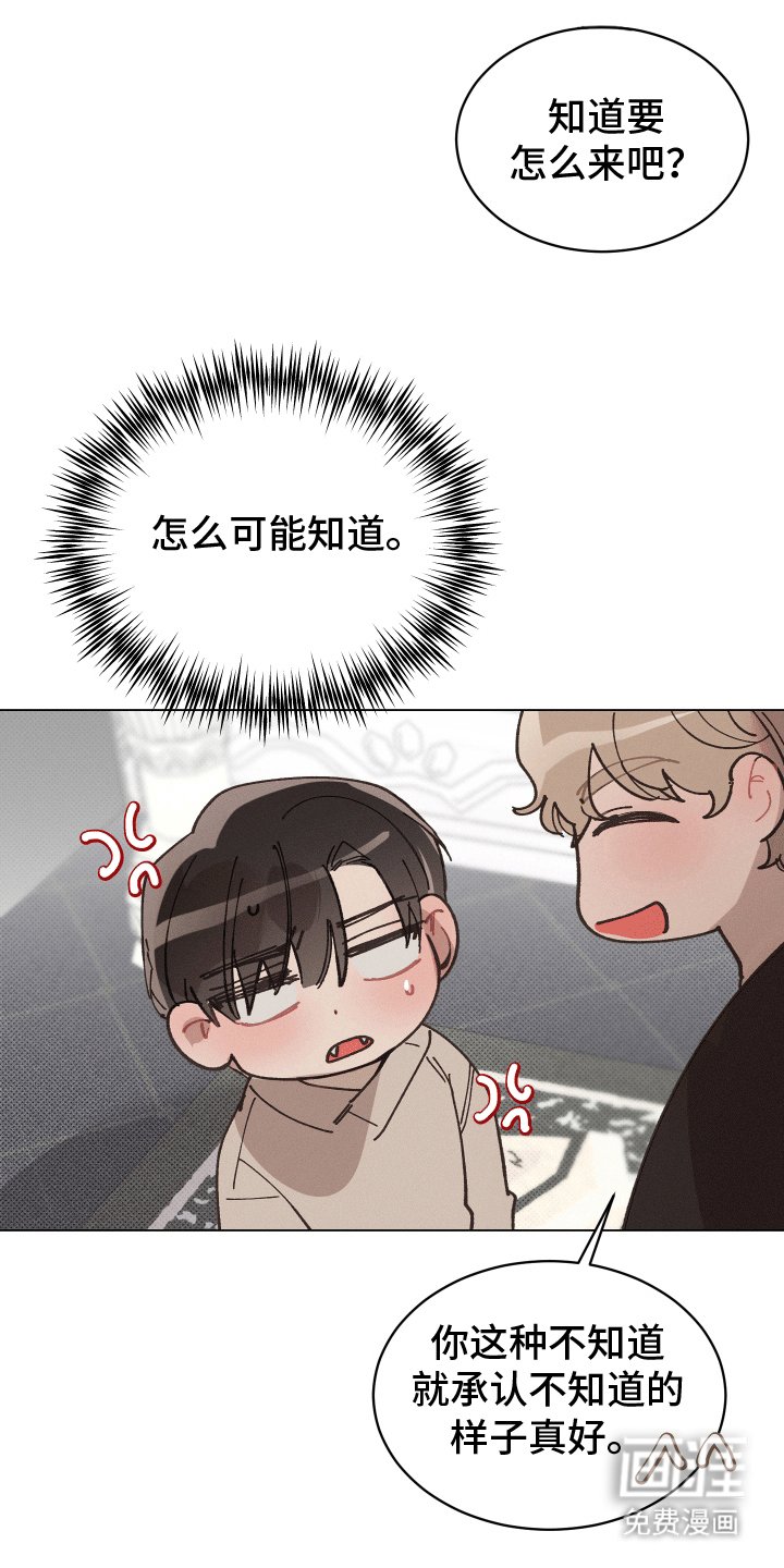 第11章：尝试