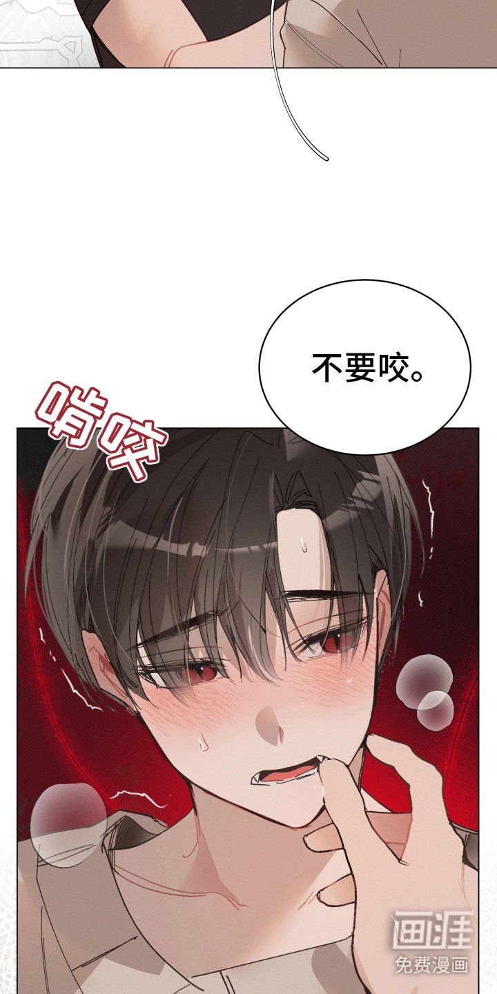 第12章：变化