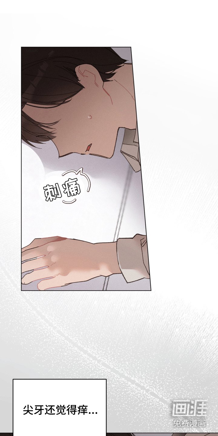 第12章：变化