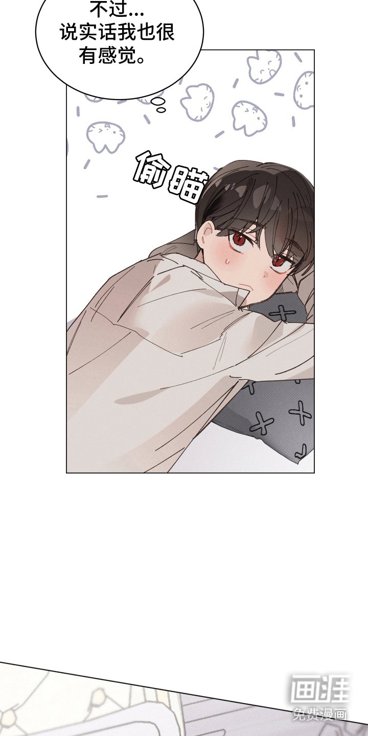 第13章：抗拒