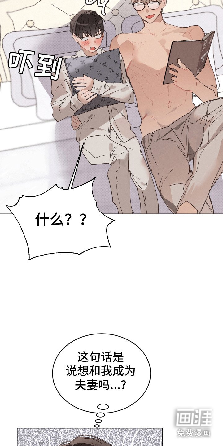 第13章：抗拒