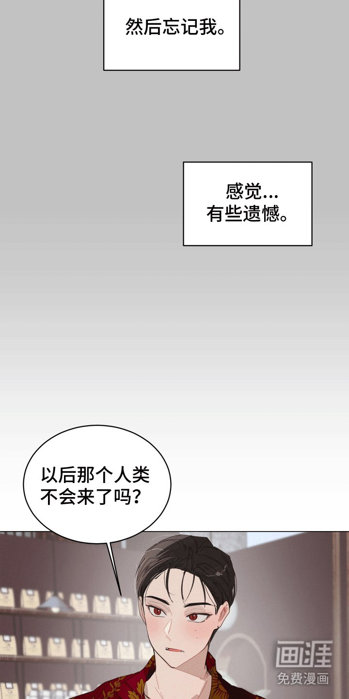 第13章：抗拒