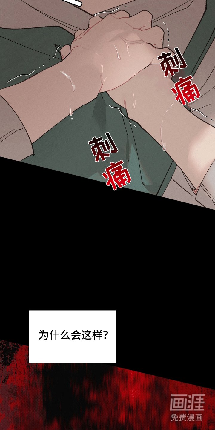 第13章：抗拒