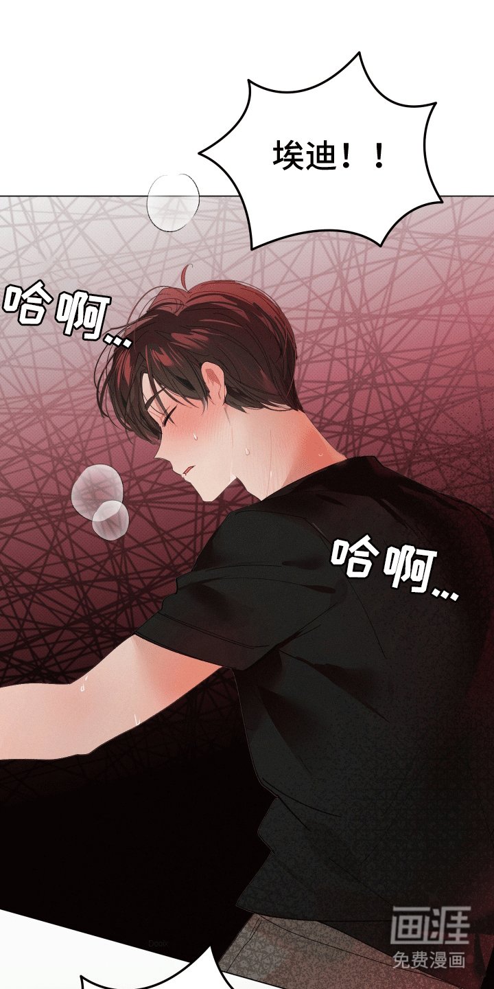 第16章：生长痛