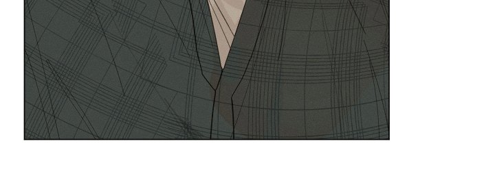 第17章：等待