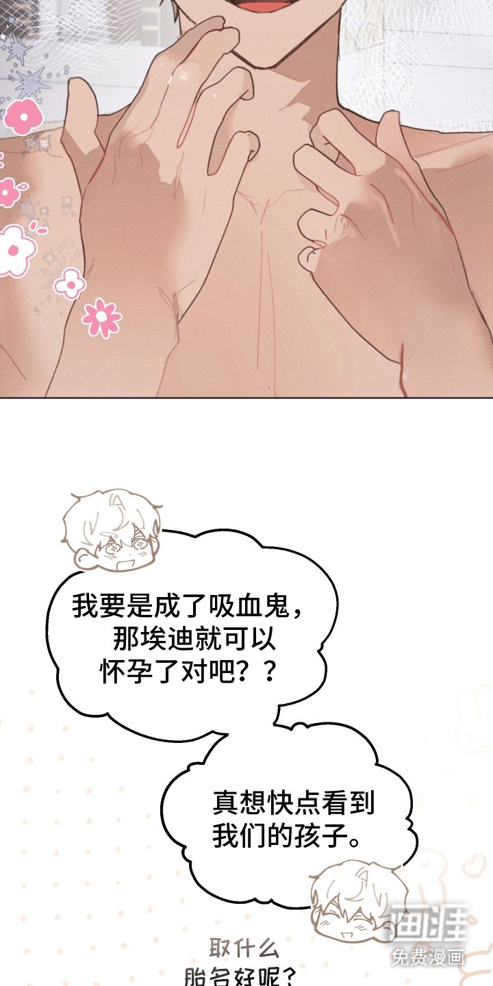 第19章：婚后生活