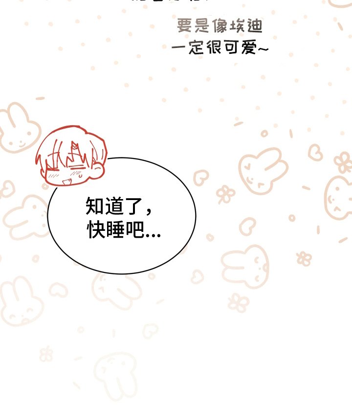 第19章：婚后生活