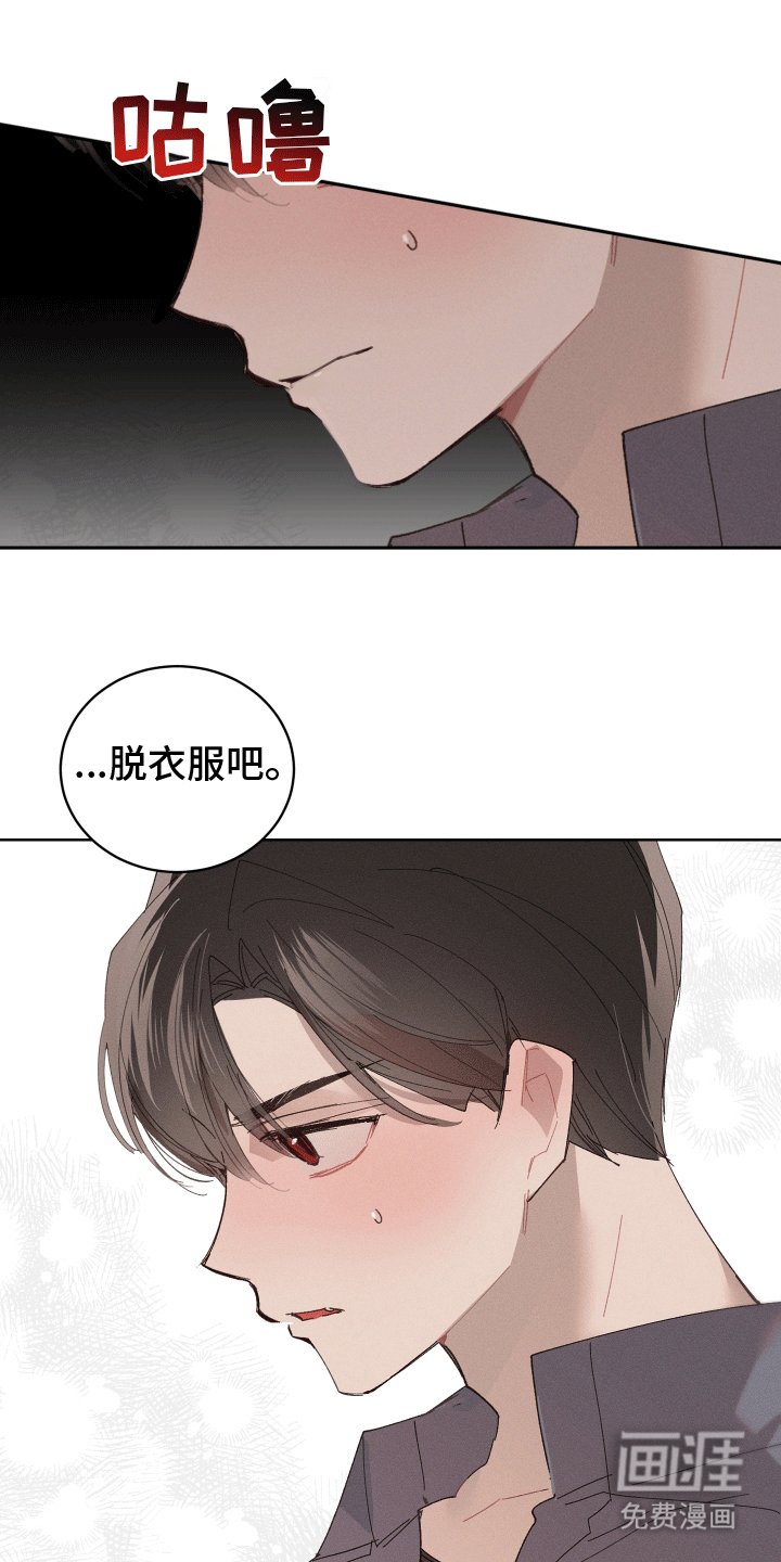 第2章：反咬一口