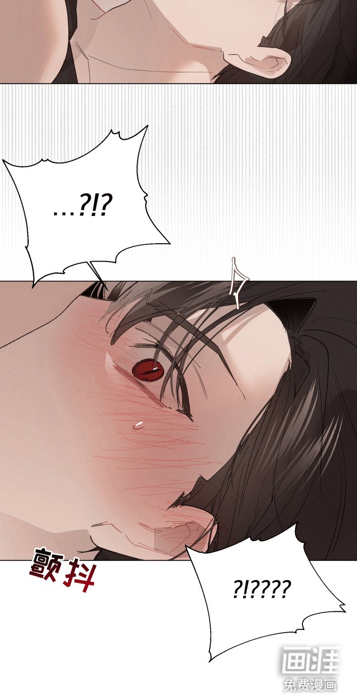 第2章：反咬一口