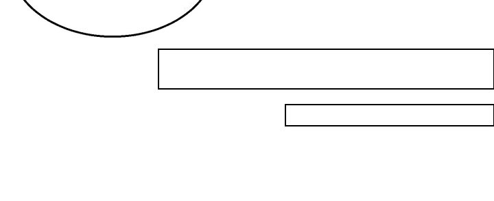 第3章：不完整的吸血鬼