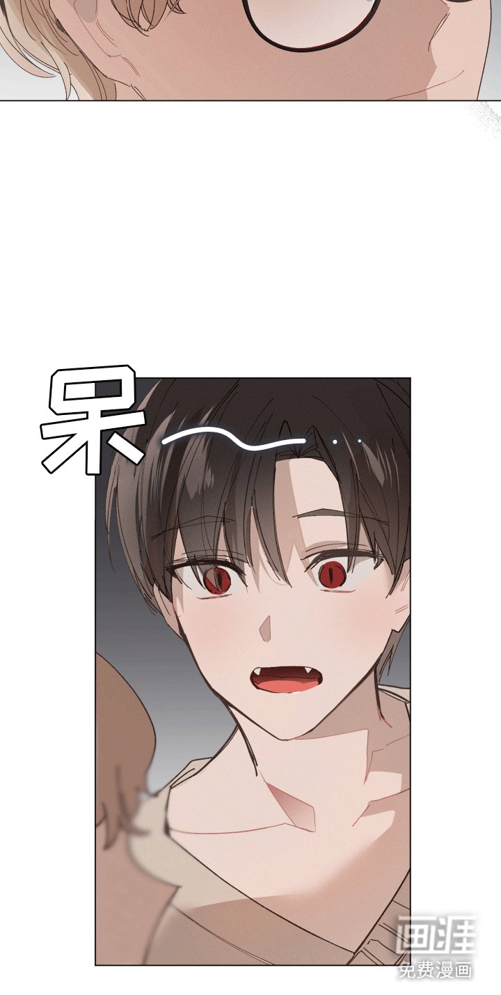 第4章：咖啡馆再见