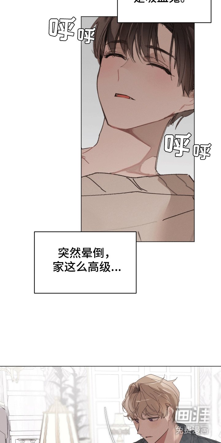 第8章：哥哥来了