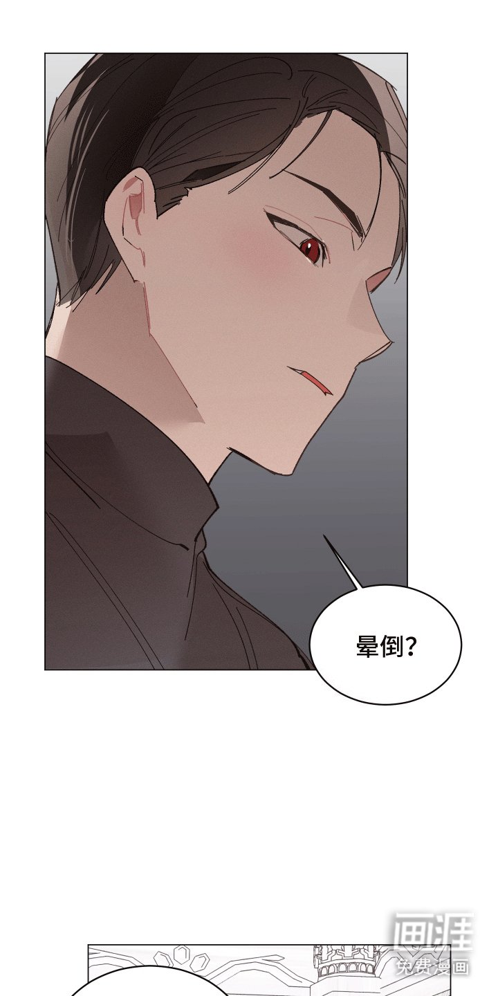 第8章：哥哥来了