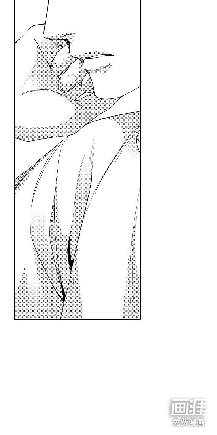 第17章：夺门而出