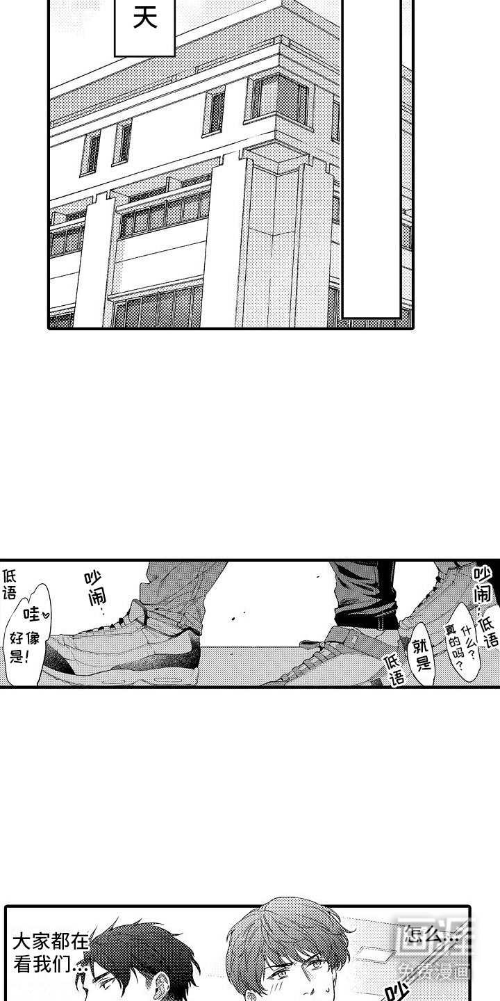 第5章：示范