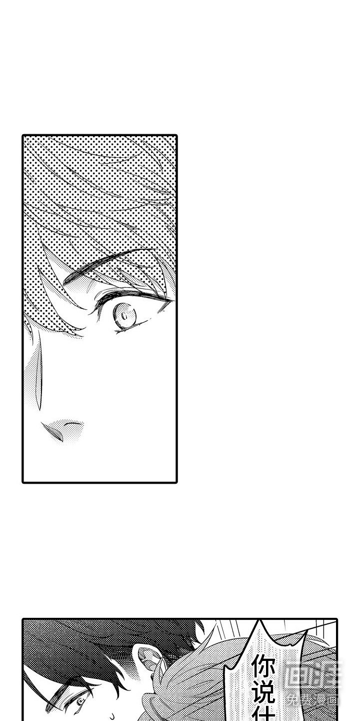 第5章：示范
