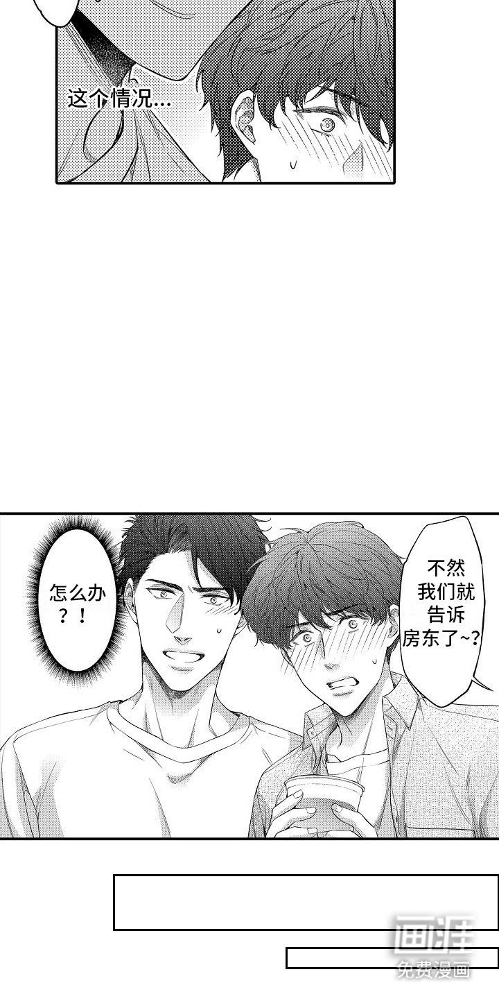 第5章：示范