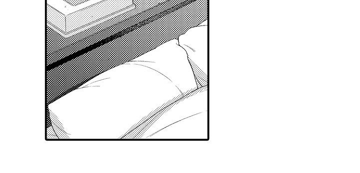 第9章：约会