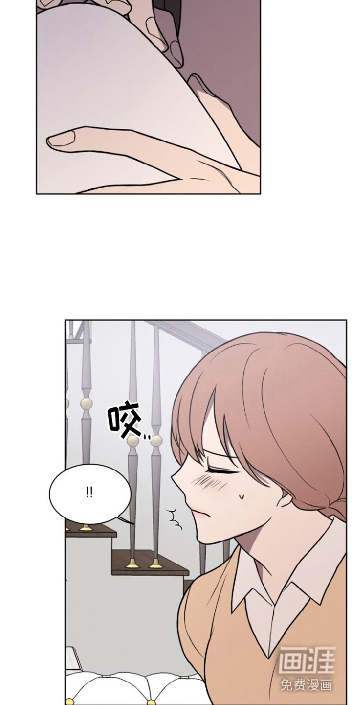 第10章：很可爱