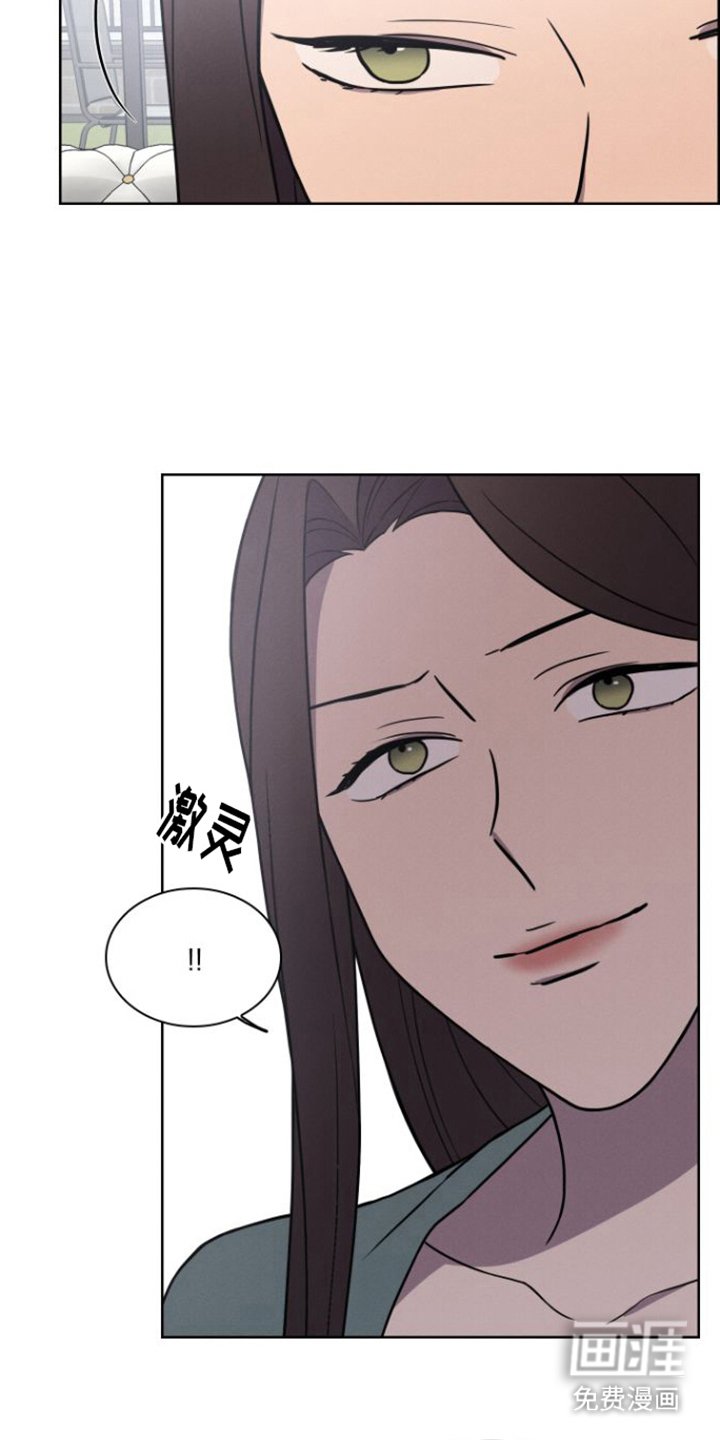 第10章：很可爱