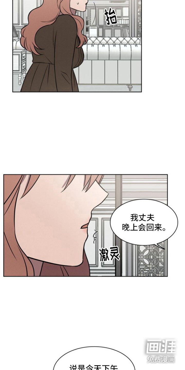 第11章：讨厌