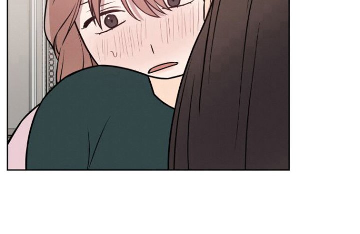 第16章：打碎花瓶