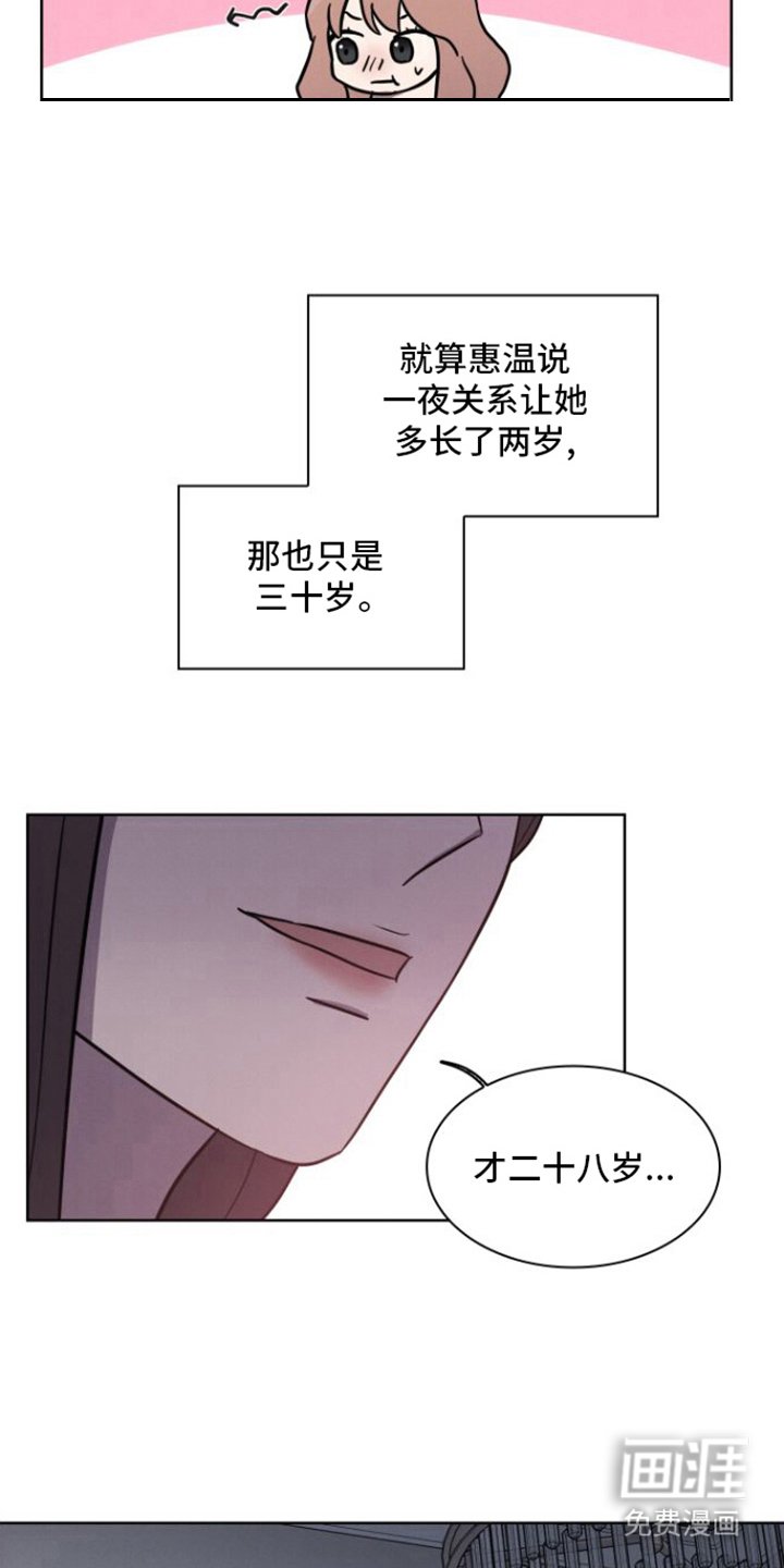 第18章：回答