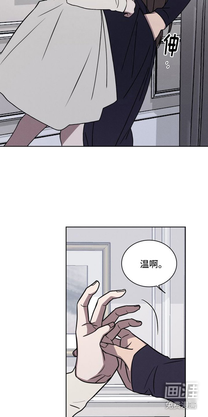 第2章：带人回来