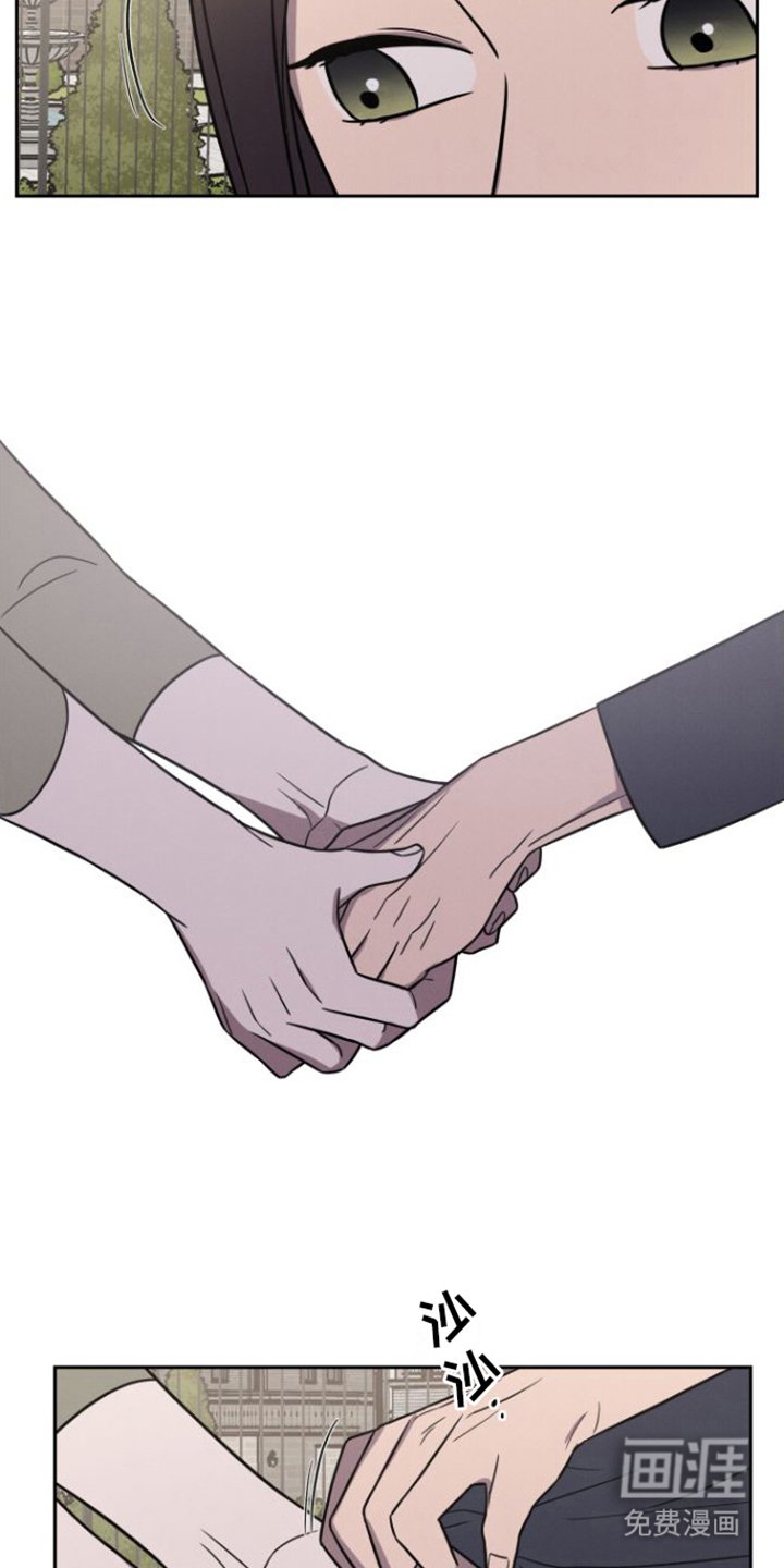 第28章：告别
