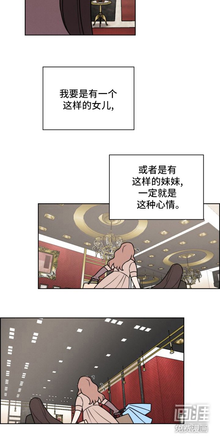 第5章：购物