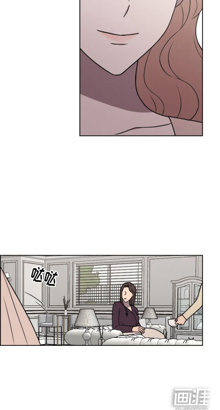 第5章：购物