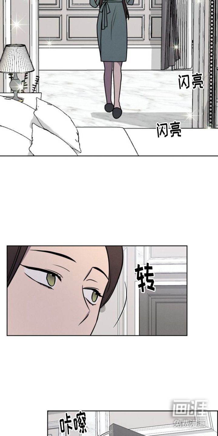 第7章：整理好了