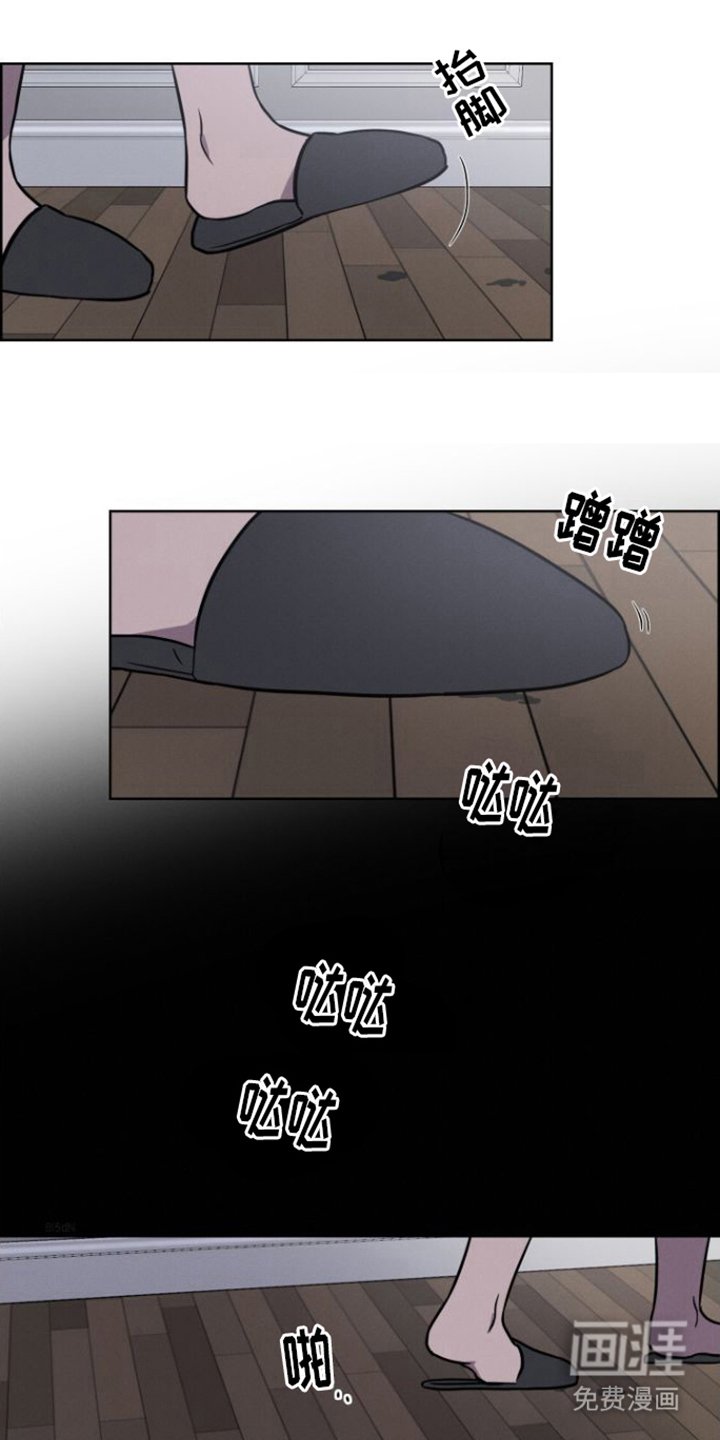 第7章：整理好了