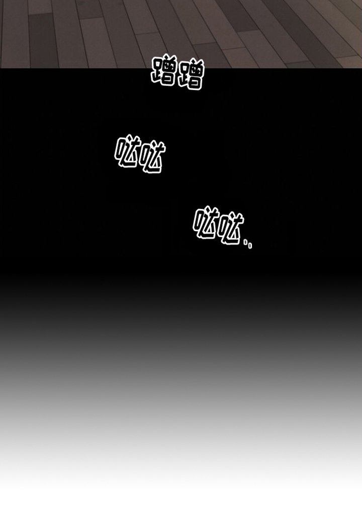 第7章：整理好了