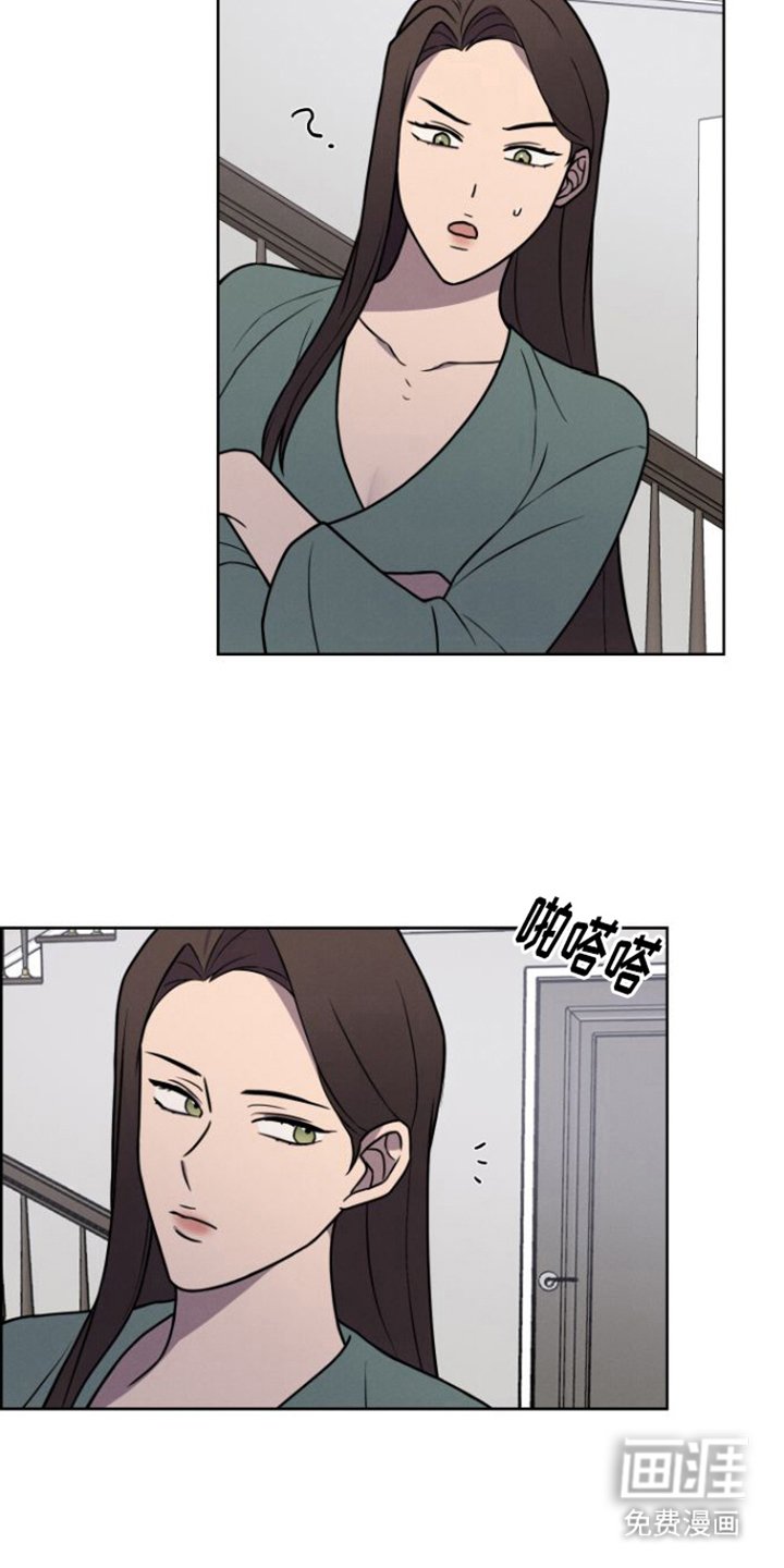 第8章：很有趣