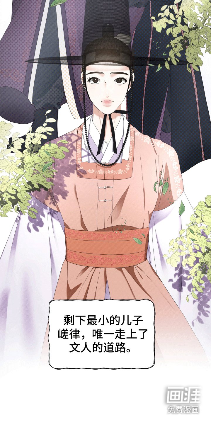 第1章：试试看