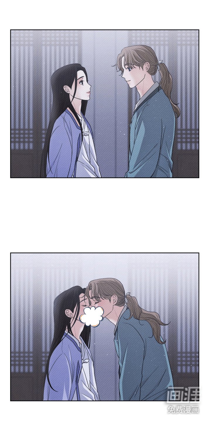 第9章：哥哥