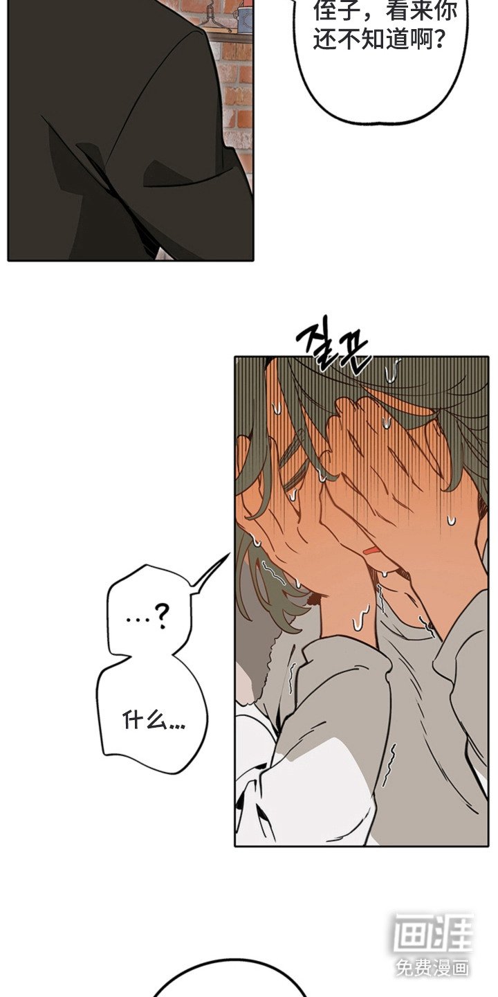 第10章：监察员