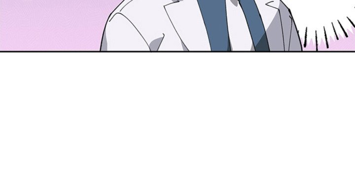 第12章：研究员