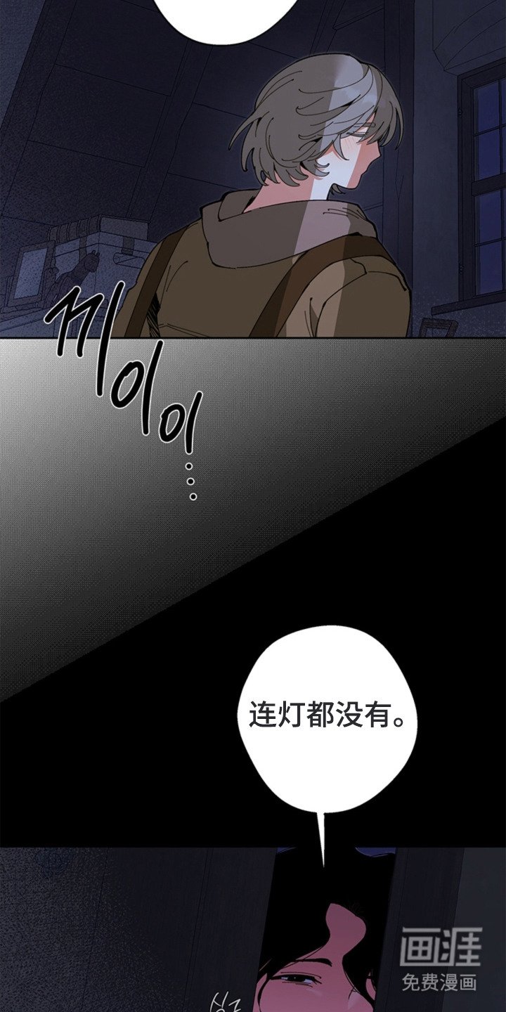 第13章：开始干活