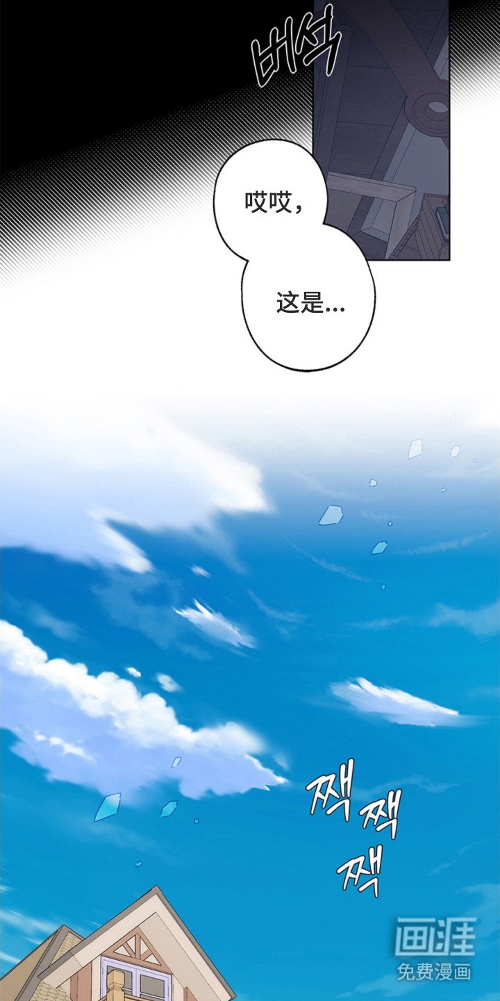 第13章：开始干活