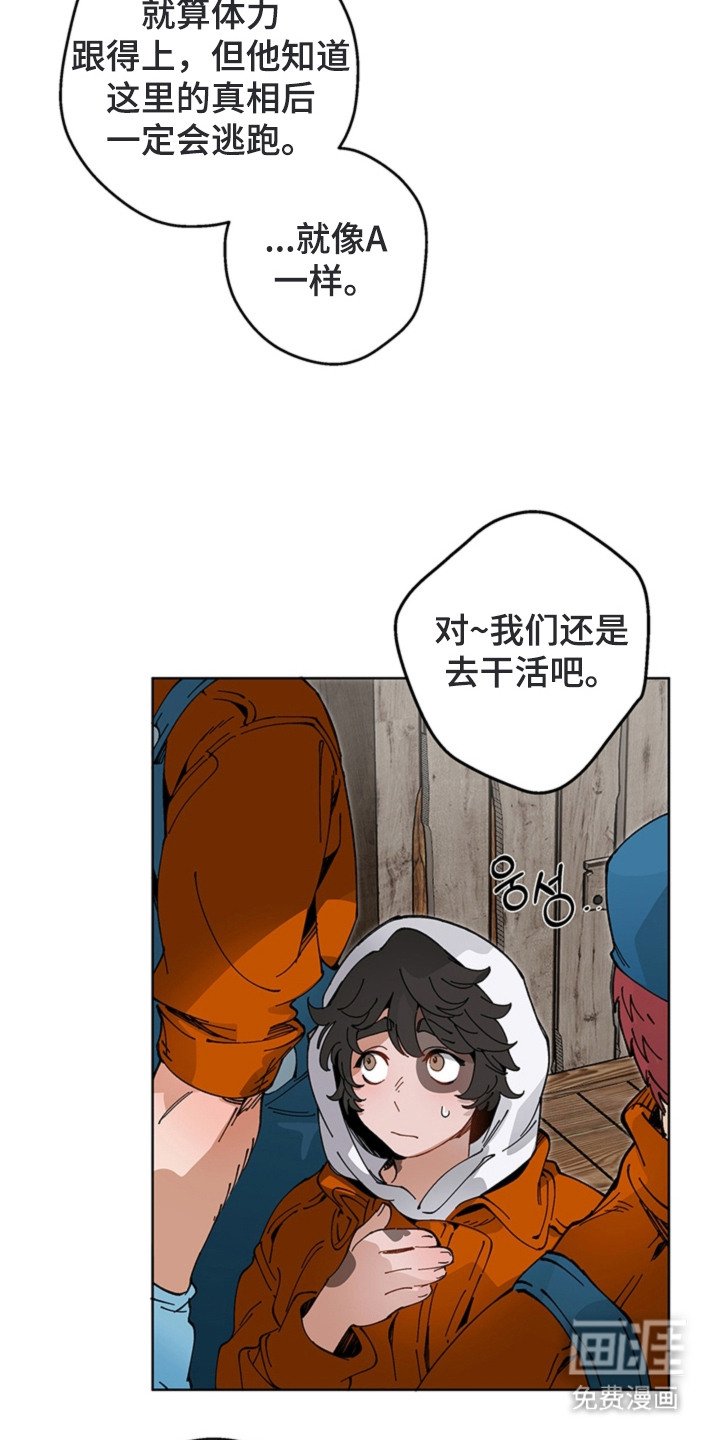 第13章：开始干活