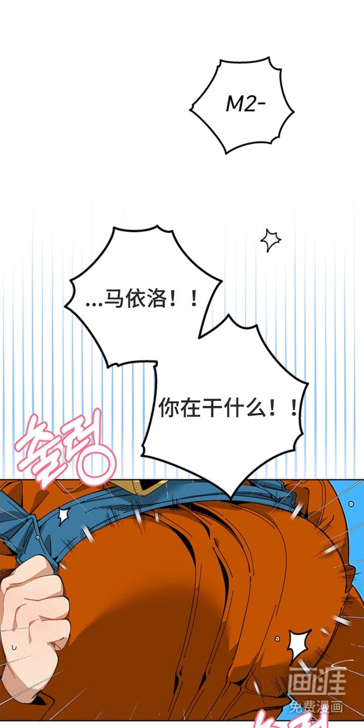 第15章：尾随