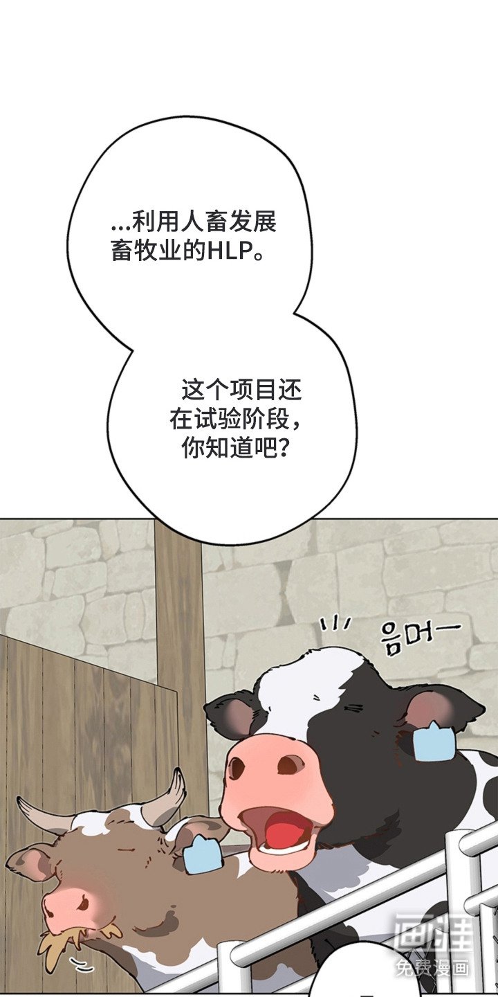 第17章：闯祸