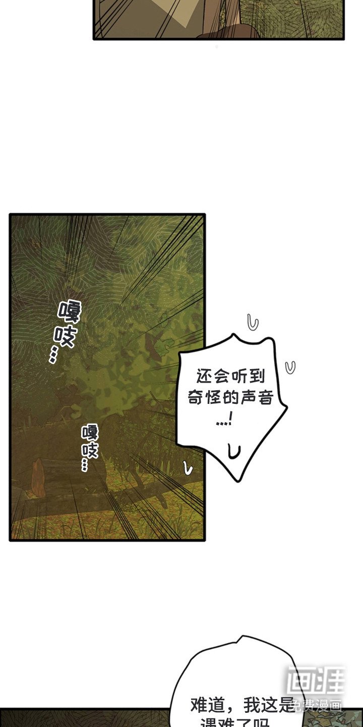 第2章：农场