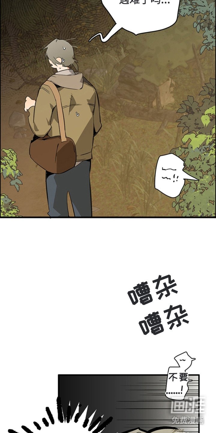 第2章：农场