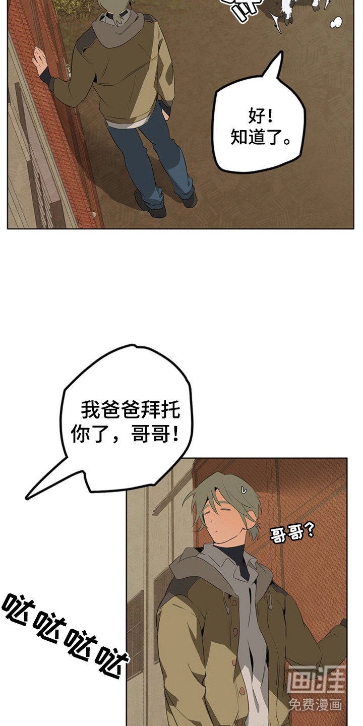 第4章：机器