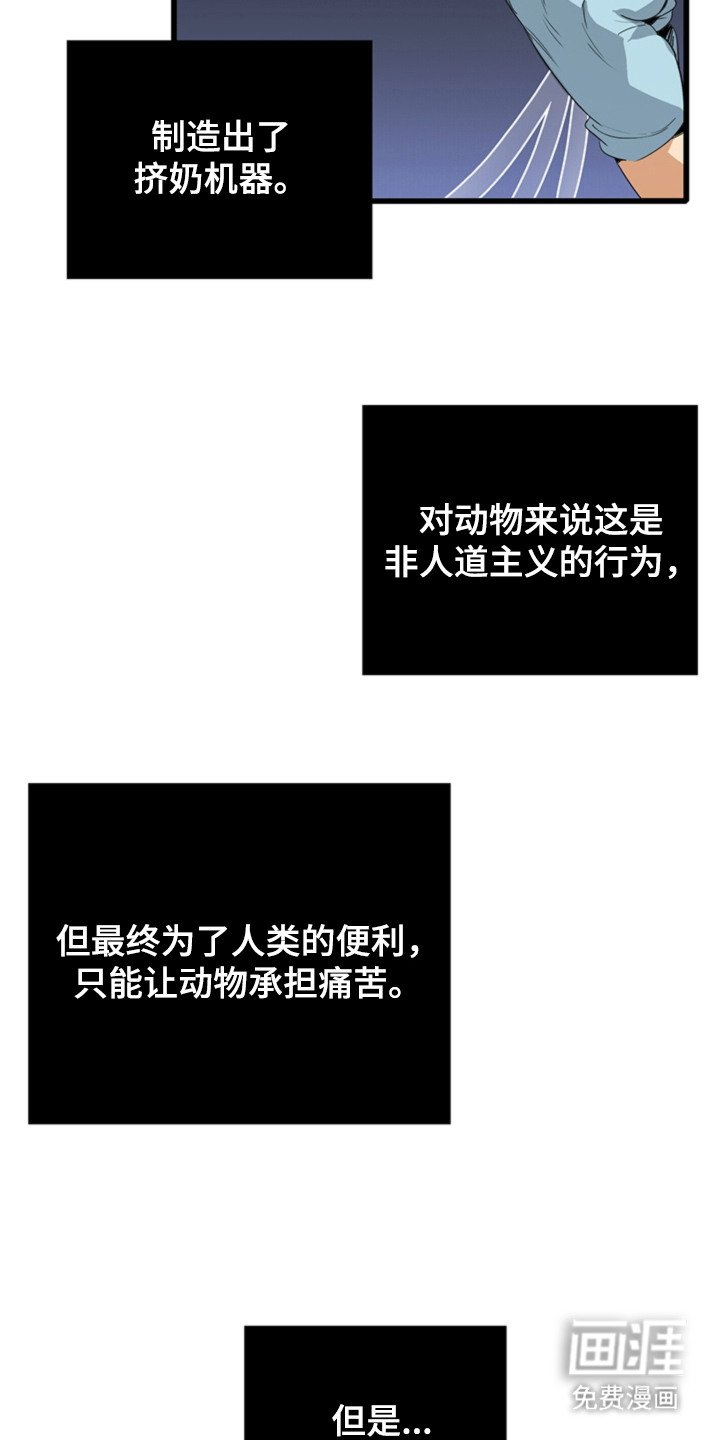 第5章：手册