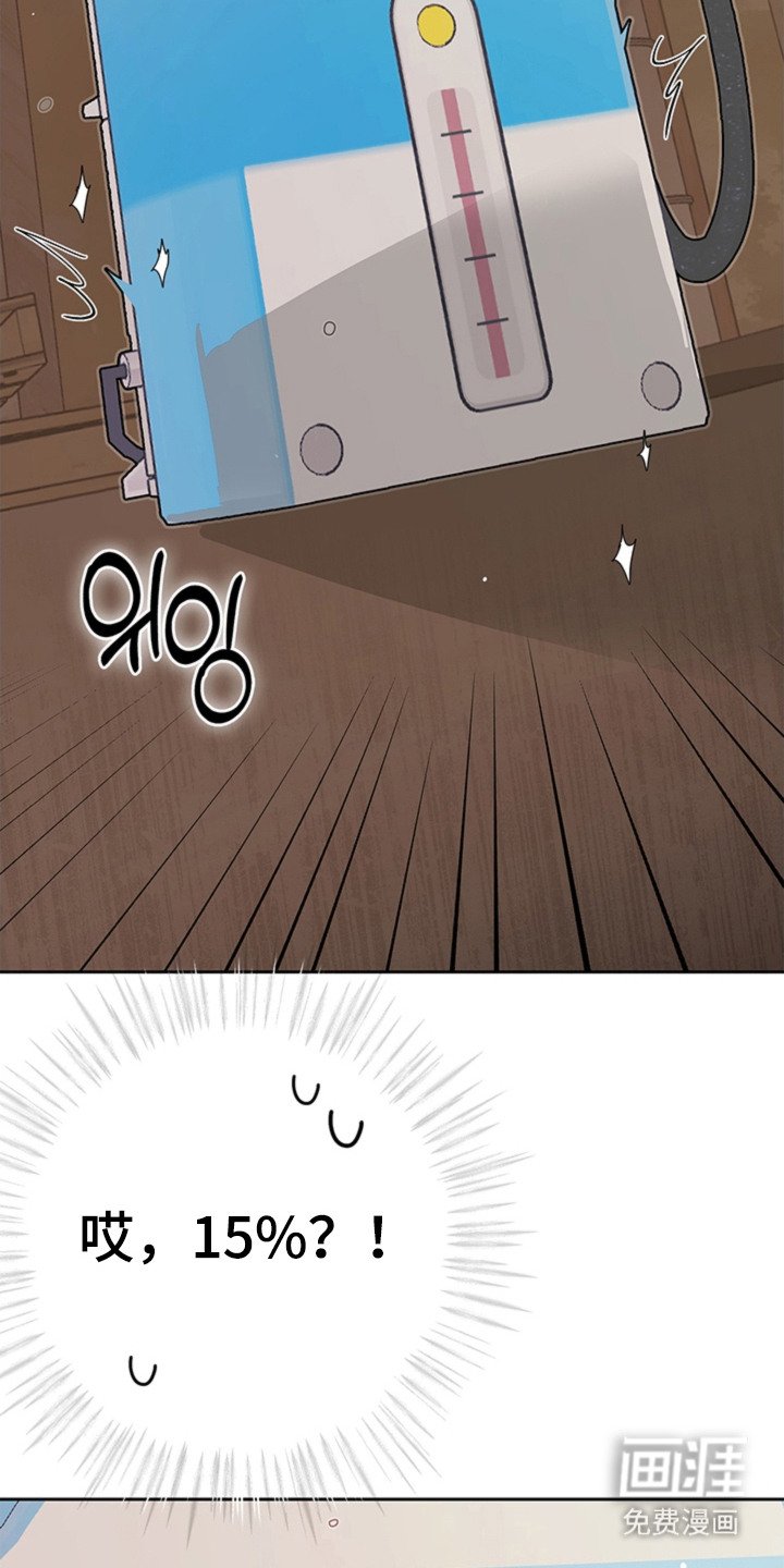 第5章：手册